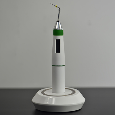 Dental Equipment Endodontic Obturation System / Hot Obturation Pen supplier
