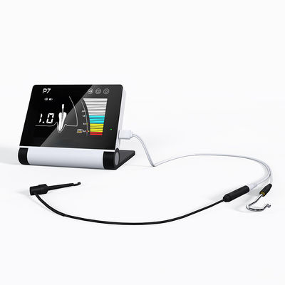 New Design Dental P7 Apex Locator Oral Health Care Products for Sale supplier