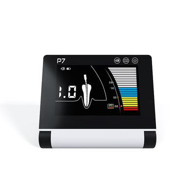 New Design Dental P7 Apex Locator Oral Health Care Products for Sale supplier