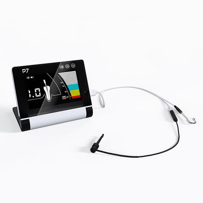 New Design Dental P7 Apex Locator Oral Health Care Products for Sale supplier