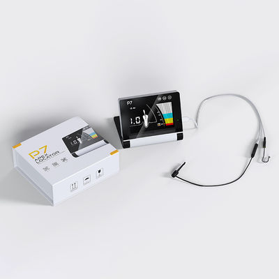 New Design Dental P7 Apex Locator Oral Health Care Products for Sale supplier