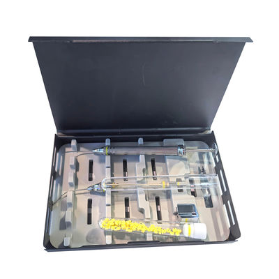 Premium Quality Dental Oral Care Tools Drug Delivery Device MTA Paste Carriers Kit supplier