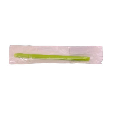 Dental Tools Tooth Explorer Products Crown Bridge Inlaid Rod Tooth Slooth for Finding Tooth Fracture supplier
