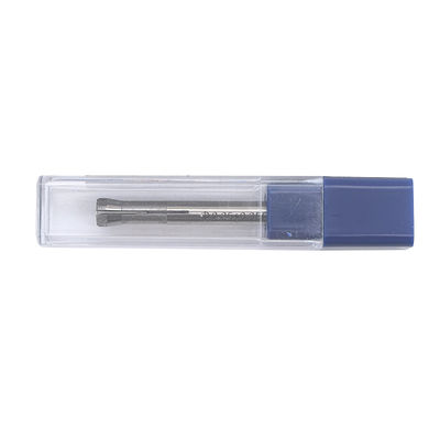 Dental Lab Products Micromotor Polishing Handpiece 2.35mm 3.0mm 3.175mm Collet Chuck supplier