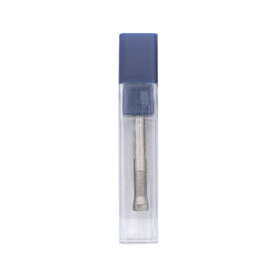 Dental Lab Products Micromotor Polishing Handpiece 2.35mm 3.0mm 3.175mm Collet Chuck supplier