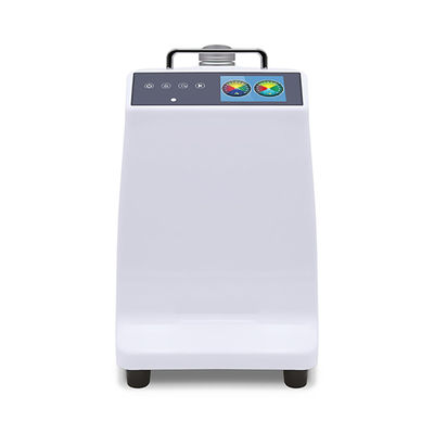 Dental Unit Chair Equipment Intelligent Disinfection System Automatic Dental Chair Disinfector supplier