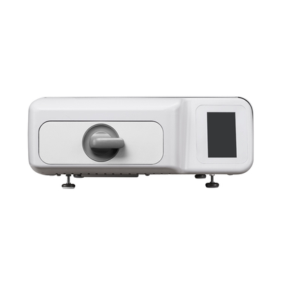 2L Mini B Class Dental Autoclave Tancy Touch Steam Sterilizer Neutral Packaging supplier