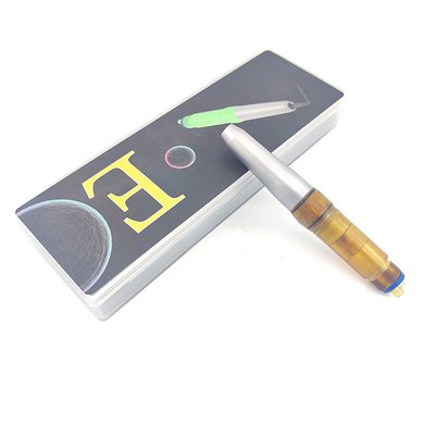 Dental SONIC E Dental Air Irrigator M4 Dental Instrument/ Tips supplier