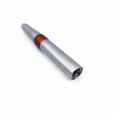 New Type Ultrasonic Dental Scaler Handpiece with 3 PCS Scaling Tips Professional Teeth Cleaning Equipment supplier