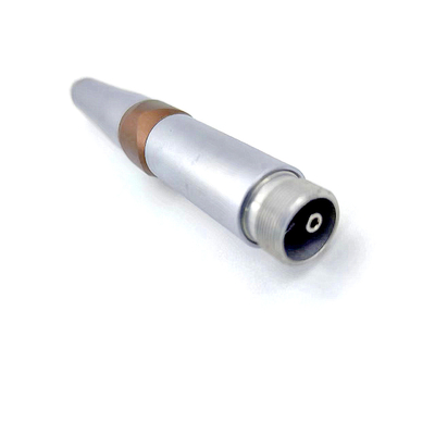 New Type Ultrasonic Dental Scaler Handpiece with 3 PCS Scaling Tips Professional Teeth Cleaning Equipment supplier