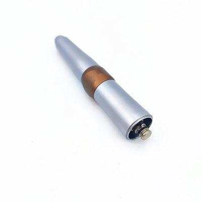 New Type Ultrasonic Dental Scaler Handpiece with 3 PCS Scaling Tips Professional Teeth Cleaning Equipment supplier