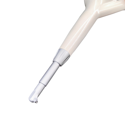 New Arrival air Polisher System Supragingival,Subgingival and Aluminum Oxide Mode 3-in-1 Dental Air Polisher supplier