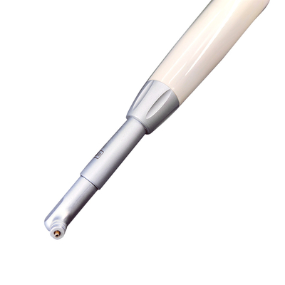 New Arrival air Polisher System Supragingival,Subgingival and Aluminum Oxide Mode 3-in-1 Dental Air Polisher supplier