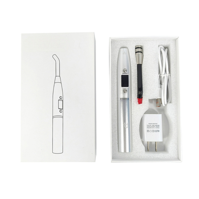 New Arrivals Professional Oral Treatment Red Light Therapy Device for Cold Sore and Canker Sore Relief supplier