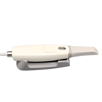 Dental 3D Intra Oral Scanner / 3d Dental Intraoral Scanner Fast Scan Digital Dentisit Software Dental Intraoral Scanner supplier