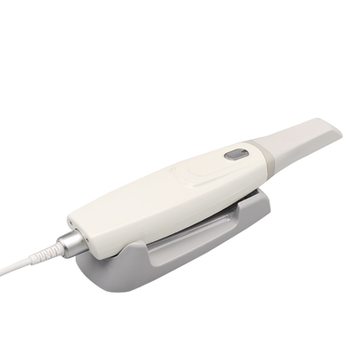 Dental 3D Intra Oral Scanner / 3d Dental Intraoral Scanner Fast Scan Digital Dentisit Software Dental Intraoral Scanner supplier