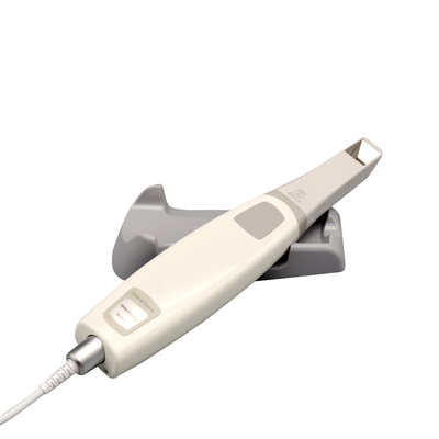 Dental 3D Intra Oral Scanner / 3d Dental Intraoral Scanner Fast Scan Digital Dentisit Software Dental Intraoral Scanner supplier
