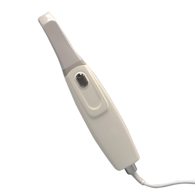 Dental 3D Intra Oral Scanner / 3d Dental Intraoral Scanner Fast Scan Digital Dentisit Software Dental Intraoral Scanner supplier