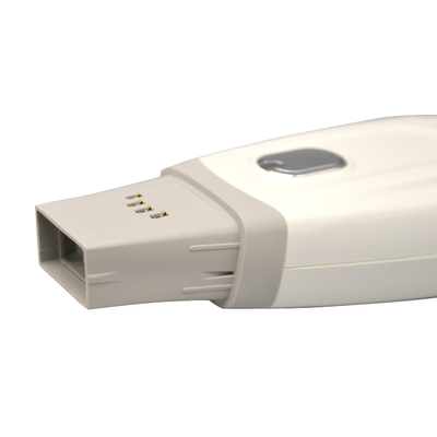 Dental 3D Intra Oral Scanner / 3d Dental Intraoral Scanner Fast Scan Digital Dentisit Software Dental Intraoral Scanner supplier