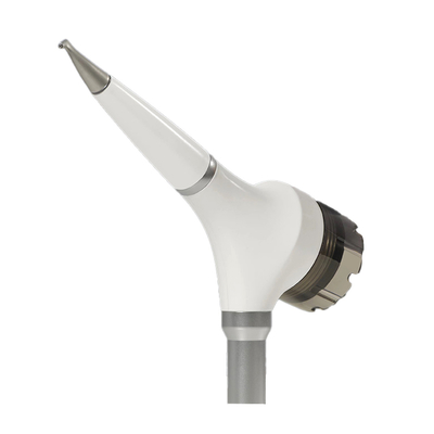 New Type Dental Air Prophy 4Holes Polisher Dental Air Prophy Unit Prophy Handpiece Sand Blaster supplier