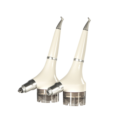 New Type Dental Air Prophy 4Holes Polisher Dental Air Prophy Unit Prophy Handpiece Sand Blaster supplier