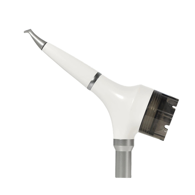 New Type Dental Air Prophy 4Holes Polisher Dental Air Prophy Unit Prophy Handpiece Sand Blaster supplier