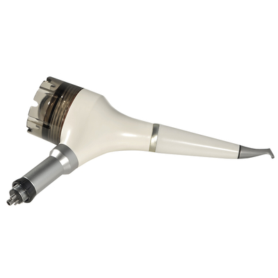 New Type Dental Air Prophy 4Holes Polisher Dental Air Prophy Unit Prophy Handpiece Sand Blaster supplier