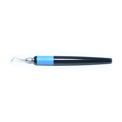 Cordless Electric Root Canal Filler & Gutta Percha Obturator with Vibration Endodontic for Treatment Dental Obturation System supplier