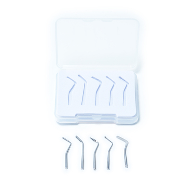 Cordless Electric Root Canal Filler & Gutta Percha Obturator with Vibration Endodontic for Treatment Dental Obturation System supplier