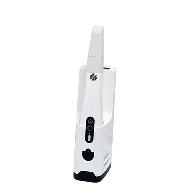 Wireless 3D Intraoral Scanner Panda P4 with 3-in-1 Base and CAD Software for Digital Dentistry Orthodontics Implant Restoration supplier