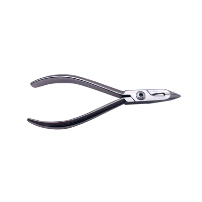 Dental Dentist Products Orthodontic Weingart Plier Long Head supplier
