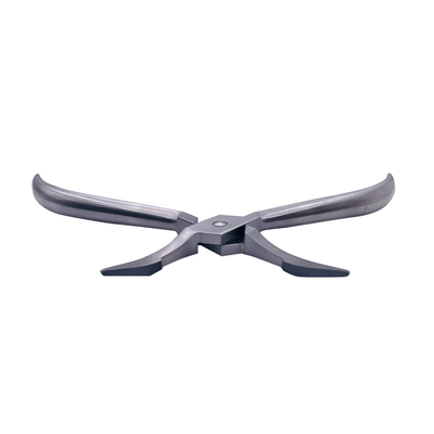 Dental Dentist Products Orthodontic Weingart Plier Long Head supplier