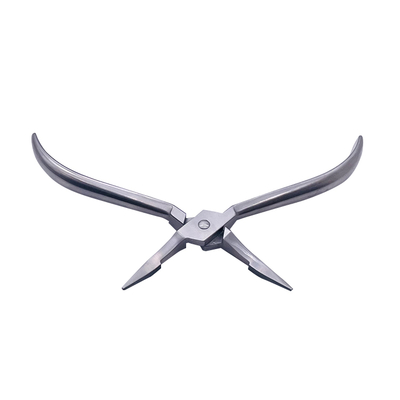 Dental Dentist Products Orthodontic Weingart Plier Long Head supplier