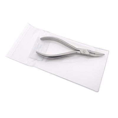 Dental Dentist Products Orthodontic Weingart Plier Long Head supplier