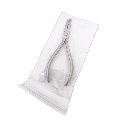 Dental Surgical Instrument Products Specialties China Manufacturing Adhesive Removal Pliers supplier