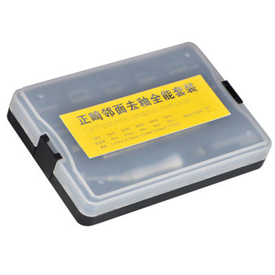 Factory Price Dental IPR System 4 : 1 Contra Angle for Machine Use / Orthodontic Tools supplier
