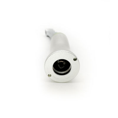Factory Price Dental IPR System 4 : 1 Contra Angle for Machine Use / Orthodontic Tools supplier