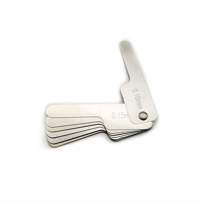 Factory Price Dental IPR System 4 : 1 Contra Angle for Machine Use / Orthodontic Tools supplier