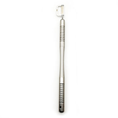 Factory Price Dental IPR System 4 : 1 Contra Angle for Machine Use / Orthodontic Tools supplier