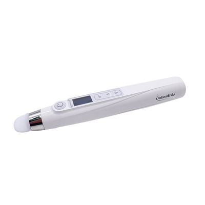Dental Endo Motor Root Canal Dental Surgical Equipment Wireless Multifunctional Endo Motor SMotor s supplier