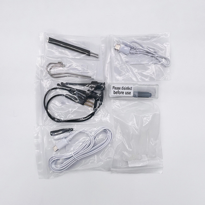 Dental Endo Motor Root Canal Dental Surgical Equipment Wireless Multifunctional Endo Motor SMotor s supplier