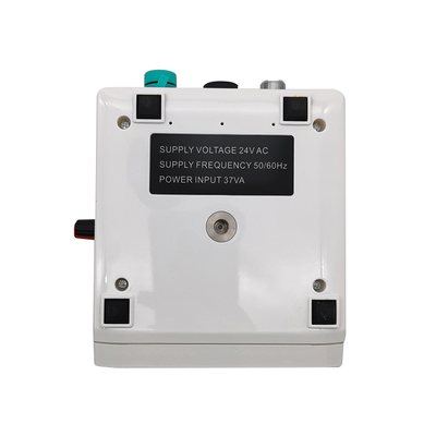 Dental Laboratory Equipment Dental Electric Micro Motor with Water (Student Training Machine)Need to Connect Dental Unit Use supplier