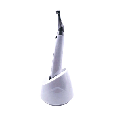 SE-E101 Dental Laboratory Equipment Dental Endo Motor with Mini Contra Angle 6:1 supplier