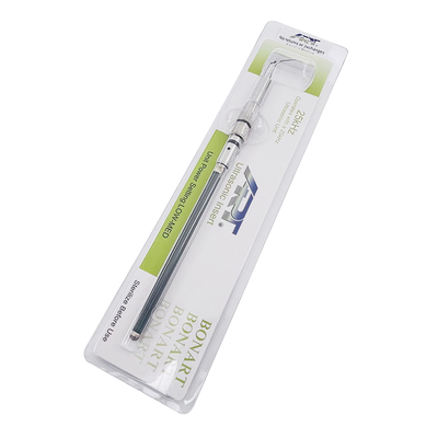 ART-M1 Dental Magnet Ultrasonic Scaler Cleaning Teeth Equipment Dental Scaler 220V ONLY supplier