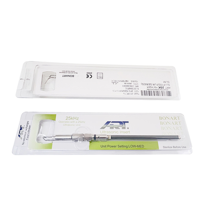 ART-M1 Dental Magnet Ultrasonic Scaler Cleaning Teeth Equipment Dental Scaler 220V ONLY supplier