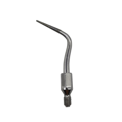 High Quality Dental Scaler Tip GK67 Ultrasonic Scaler Tip supplier