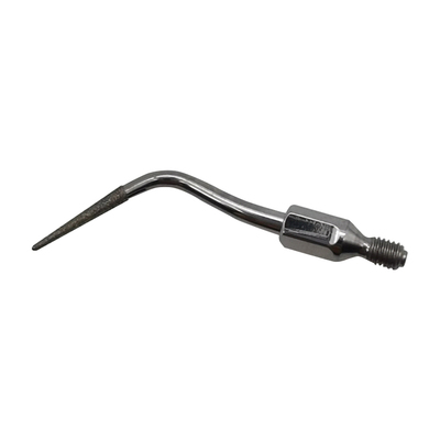 High Quality Dental Scaler Tip GK67 Ultrasonic Scaler Tip supplier