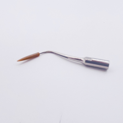 Dental Ultrasonic Scalers Tip PD90 Fit Compatible with NSK/Satelec supplier