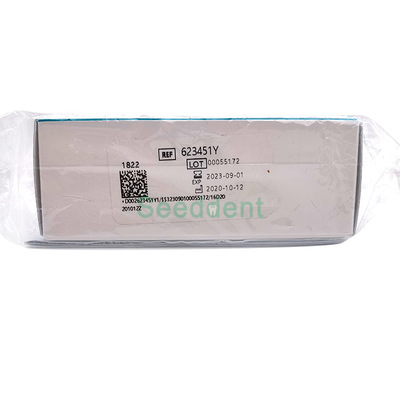 Dentsply Dycal® Radiopaque Calcium Hydroxide Composition supplier