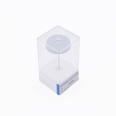 Dental Laboratory Grinding Heads for Polishing Ceramic Zirconia supplier